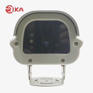 Capteur <span class=keywords><strong>de</strong></span> mesure <span class=keywords><strong>de</strong></span> l'épaisseur <span class=keywords><strong>de</strong></span> la <span class=keywords><strong>neige</strong></span> laser optique en ligne RIKA RK400-14 pour la surveillance <span class=keywords><strong>de</strong></span> la profondeur <span class=keywords><strong>de</strong></span> la <span class=keywords><strong>neige</strong></span> - Product Image 2