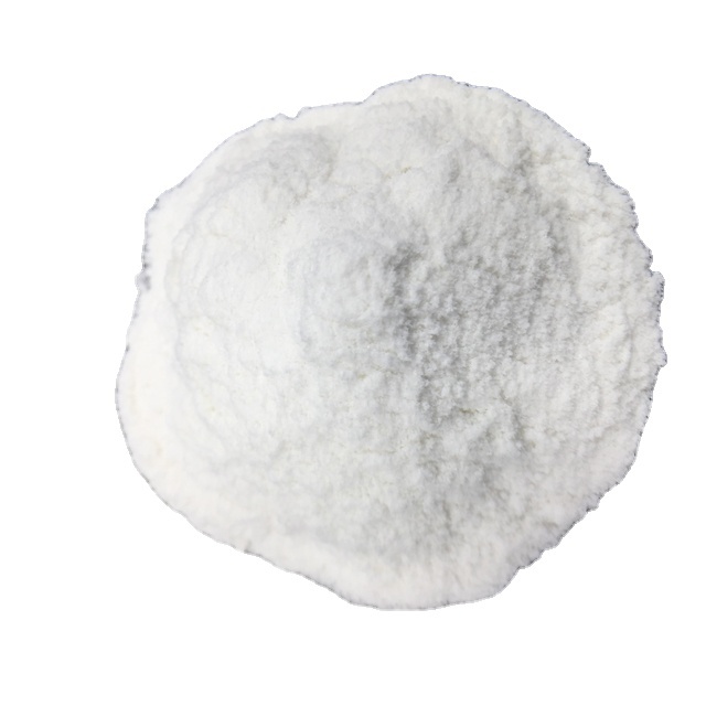 FREE SAMPLE TEST Potassium Acetate Price food preservative powder