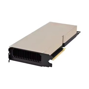 Carte graphique NVN Vidia Tesla/Quadro/GeForce RTX 96GB/80GB/64GB/48GB/40GB/32GB/24GB PCIE/SXM GPU professionnel pour serveur - Product Image 4