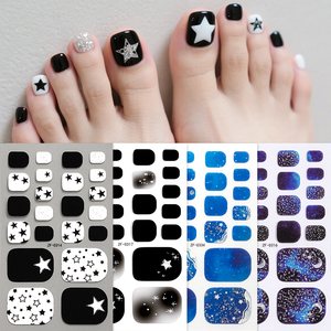 Tiras Decorativas <span class=keywords><strong>para</strong></span> <span class=keywords><strong>Uñas</strong></span> 3D Personalizadas 2026, Adhesivos <span class=keywords><strong>para</strong></span> Pedicura, Arte de <span class=keywords><strong>Uñas</strong></span>, Tiras de Gel <span class=keywords><strong>para</strong></span> Decoración de <span class=keywords><strong>Uñas</strong></span> - Product Image 1