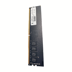 Memoria del servidor RAM <span class=keywords><strong>DDR4</strong></span> 16GB2666MHz Módulo de memoria de escritorio RAM compatible 1600MHz 2666mHz 2400MHz 3200MHz - Product Image 3