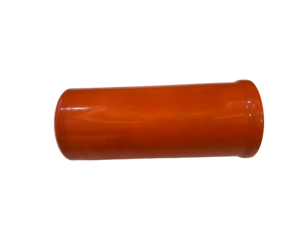 <span class=keywords><strong>Filtre</strong></span> <span class=keywords><strong>à</strong></span> <span class=keywords><strong>huile</strong></span> haute performance P165675 F41030 <span class=keywords><strong>à</strong></span> séparation d'eau <span class=keywords><strong>à</strong></span> haut débit en papier composite véritable pour Caterpillar - Product Image 5