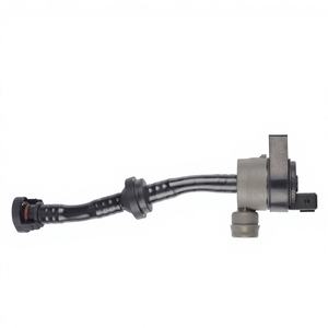 Nouvelle électrovanne de cartouche de carbone pour pompe à carburant, pièce 13907618652 avec garantie d'un an - Product Image 1