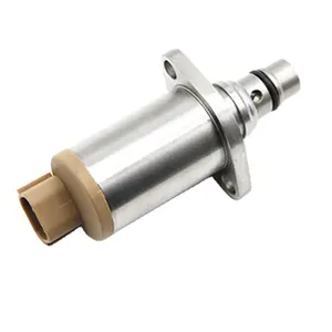 Kit di Revisione Valvola di Controllo Aspirazione <span class=keywords><strong>Diesel</strong></span> 294009-1221 SCV 294200-0270 33130-45700 365 989289-4440 04226-E0061 - Product Image 1