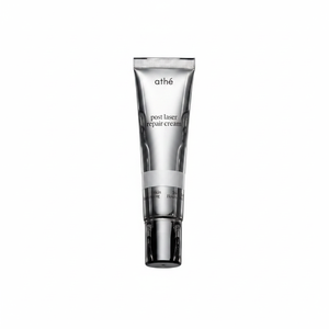 Athe Post Crème Réparatrice Laser 50ml Soin Cicatrice de Bonne Qualité - Product Image 2
