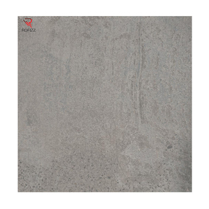 Hiện đại 600x600mm chống trượt Matt sứ sàn phòng tắm gạch giá rẻ giá nhà dấu biên giới cho nội thất firebrick cho phòng - Product Image 4