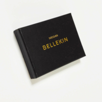 Taille personnalisée spécialement papier bouteille d'huile essentielle Box1Ml 2Ml 3Ml 4Ml 5Ml 10 Ml boîte d'échantillons de parfum avec insert Eva