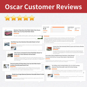 Campana Extractora de Cocina de Cobre, Diseño Rústico Antiguo Hecho a Mano, Campana Extractora de <span class=keywords><strong>Pared</strong></span> <span class=keywords><strong>para</strong></span> Chimenea, Exportador de la India - Product Image 5