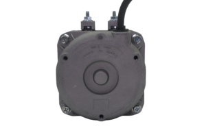 Moteur de <span class=keywords><strong>ventilateur</strong></span> <span class=keywords><strong>ELCO</strong></span> type OEM 5W 10W pour condensateur de réfrigération moteur à pôle ombragé 220V 110V - Product Image 5