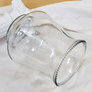 <span class=keywords><strong>Vase</strong></span> hydroponique <span class=keywords><strong>en</strong></span> <span class=keywords><strong>verre</strong></span> maison <span class=keywords><strong>vase</strong></span> à fleurs <span class=keywords><strong>en</strong></span> <span class=keywords><strong>verre</strong></span> moderne, <span class=keywords><strong>vase</strong></span> à <span class=keywords><strong>jacinthe</strong></span> coloré - Product Image 6