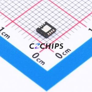 Venta al por mayor Amplificador de entrada FET de chip IC de circuito integrado de 1/2 "(3x3) - Product Image 2