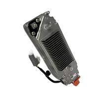 Convertisseur d'onduleur neuf pour Toyota Lexus G927042060 pour RAV4, RAV4 PHV, série NX, HARRIER, série RX