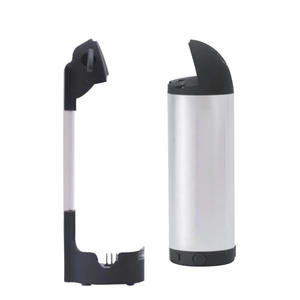 بطارية غلاية قابلة للتخصيص 36 فولت 10 أمبير 14 أمبير 17.5Ah من المصنع بطارية ليثيوم أيون كهربائية لغلاية Ebike لمساعدة Ebike - Product Image 5