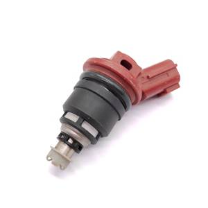 Los inyectores <span class=keywords><strong>de</strong></span> combustible 16600-RR544 16600-53F01 16600-53F00 son adecuados para <span class=keywords><strong>Nissan</strong></span> 740cc 850cc 1000cc Subaru Automobile - Product Image 2