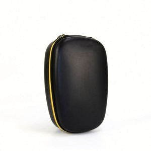 Étui de transport étanche pour lunettes VR en EVA avec plateau moulé - Product Image 1