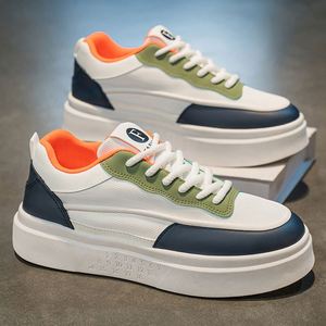 <span class=keywords><strong>Zapatos</strong></span> Retro M155 de Alta Calidad, Cómodos y Casuales para Caminar, Zapatillas Deportivas para Hombre, Primavera, Gran Venta, Modernas, Versátiles, Transpirables, de Malla - Product Image 5