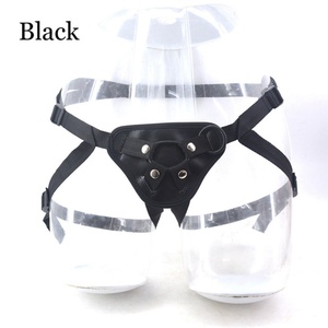 FAAK 7.87 Inch Skin <b>Dildo</b> with Belt Strap on <b>Dildo</b> Pants Juguetes Para Adultos Sex Shop Strapon <b>Dildo</b> Sex Toys for Lesbian - Product Image 4