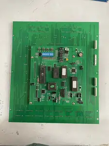 Fabriek Directe Verkoop Arcade Mario Game Pcb