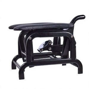 <span class=keywords><strong>Chaise</strong></span> d'amour sexuelle, machine à glisser, vibrateur pour masturbation féminine, position sexuelle, dildo télescopique, <span class=keywords><strong>chaise</strong></span> sexuelle pour usage anal et vaginal - Product Image 2