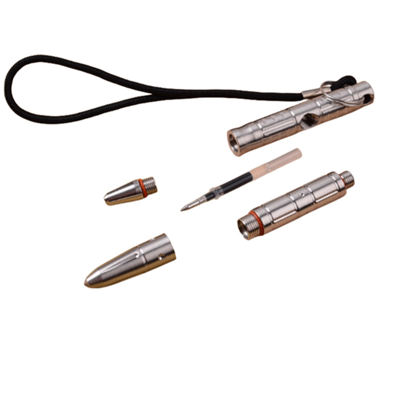 sunskytool_tactical_pen