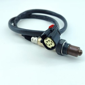Ford O2 <b>Sensor</b> 234-4575 CT4Z-9G444-A <b>For</b> <b>Car</b> Replacement Part - Product Image 1