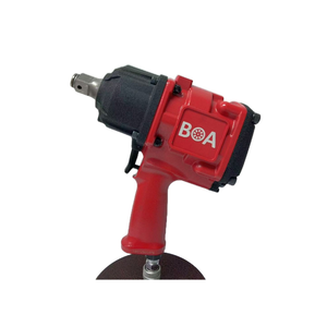 Réparation de machines lourdes pour outils électriques industriels Ultra Torque 2847 Nm - Product Image 1