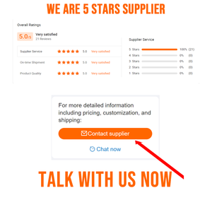 FANCO 2024 baju olahraga, pakaian olahraga Ropa Deportiva Gym, Bra olahraga, Set pakaian Gym kecepatan aktif untuk wanita - Product Image 6