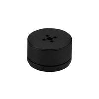 Moteur de cardan visuel pour drone d'attaque, mini-moteur sans balais à encodeur magnétique HT1806, pour mini-cardan, robot araignée et mini-moteur servo