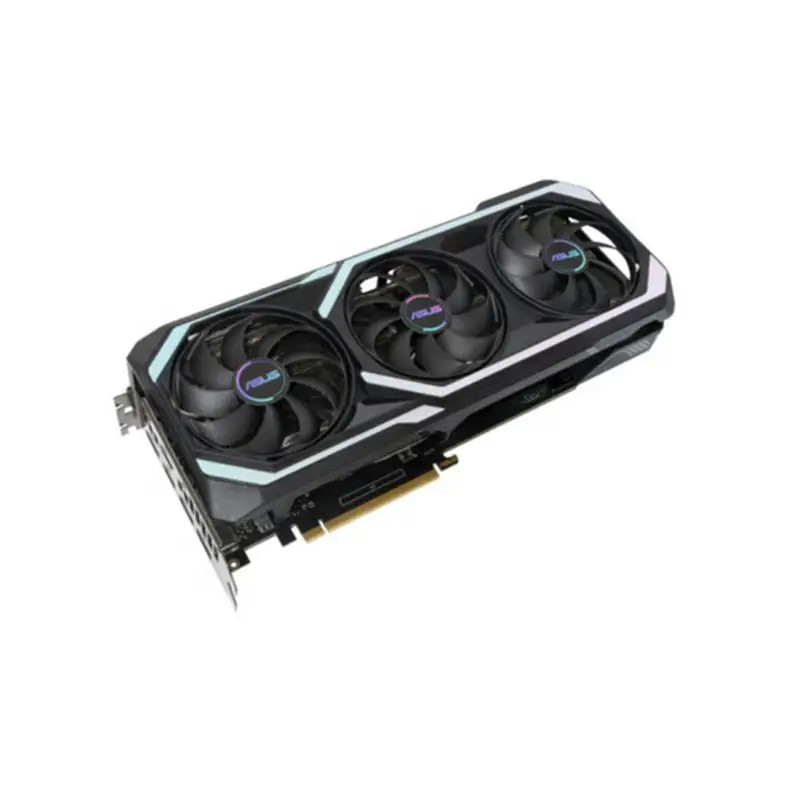 Cheapest oem brand new RTX 3060m 3070m 3080m graphics card and manli 3070m 3080 m GPU only for rig
