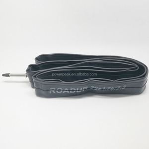 Cámara de Aire Ultraligera para <span class=keywords><strong>Bicicleta</strong></span> 16 20 24 26 27.5 <span class=keywords><strong>29</strong></span> 700C 20/26 X1.75 - Product Image 6