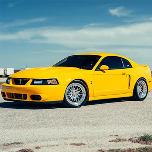 Twist Classic <span class=keywords><strong>CCW</strong></span> Maßgefertigte Geschmiedete Felgen 5x114,3 5x120 5x112 für BMW M3 M4 Audi RS5 Porsche 911 19 20 Zoll Leichtmetall-Rennfelgen - Product Image 4