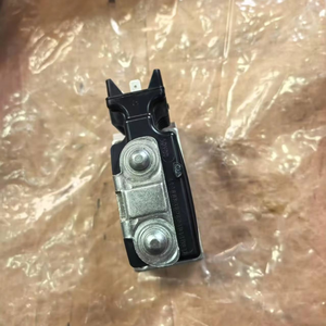 Bloque de Válvulas Proporcionales de Control Original Serie 157B 157B4033 157B4032 157B4034 157B4035 157B4033 157B4116 - Product Image 6