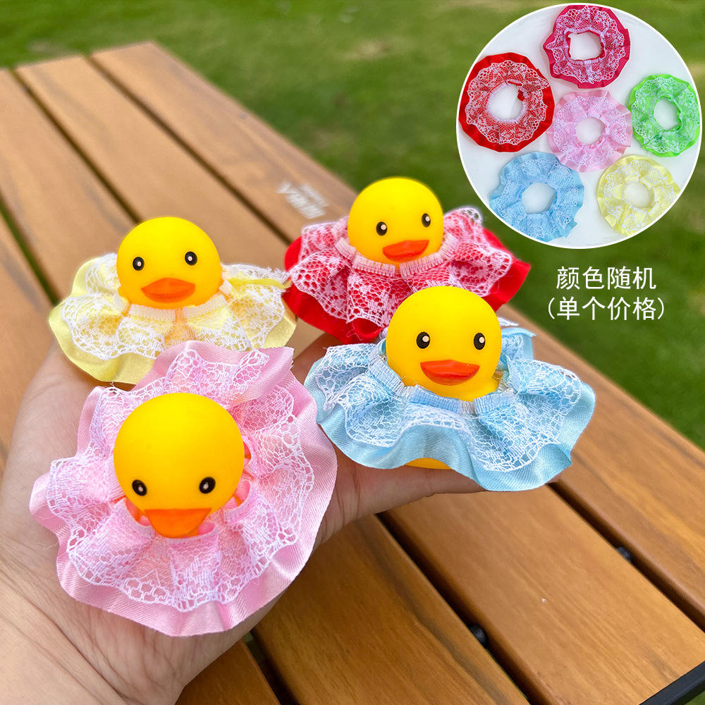 ผ้าพันคอลูกไม้สองชั้น (ราคาเดียว)