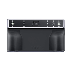 Revopoint miraco cộng với 3D máy quét 32GB Ram cầm tay 3D máy in/photogrammetry Máy quét 0.02mm chính xác đầy đủ màu sắc 3D in/scan - Product Image 3