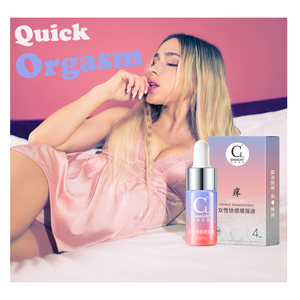 lubricante para mujeres con estimulante sexuales 8 lubricantes sexuales muy recomendados para practicar sexo main image 0