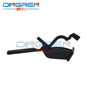 40x8800 phương tiện truyền thông cờ cho Lexmark MS510 ms517 MS610 MS617 ms621 <span class=keywords><strong>MS622</strong></span> mx310 mx410 mx510 mx511 MX517 mx610 mx611 mx617 mx622 - Product Image 4