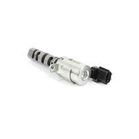 Nouvelle vanne de régulation d'huile automatique C.OEFT (fer/acier/aluminium) avec garantie de 12 mois pour véhicules 4884483AC