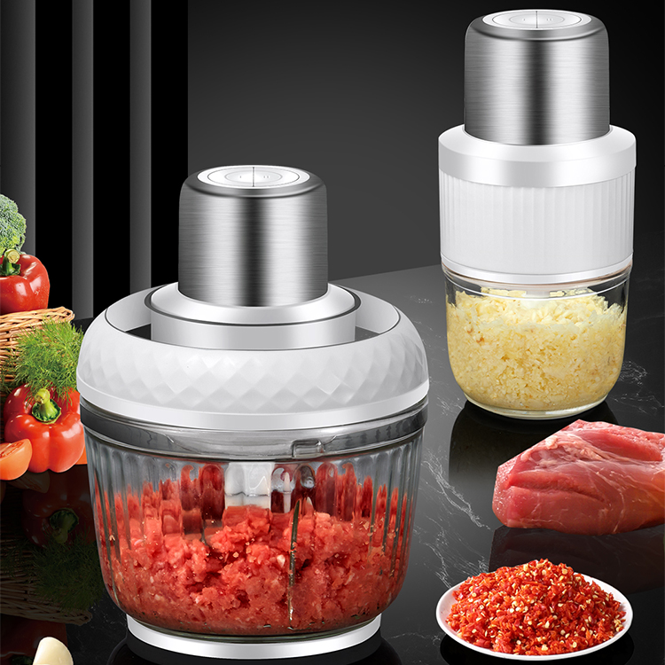 nouveau produit 3