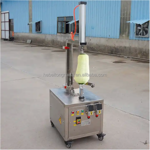 Dikey tek kesici soyucu mutfak robotu kabak ananas kavun kış kavun kabak soyma makinesi - Product Image 6