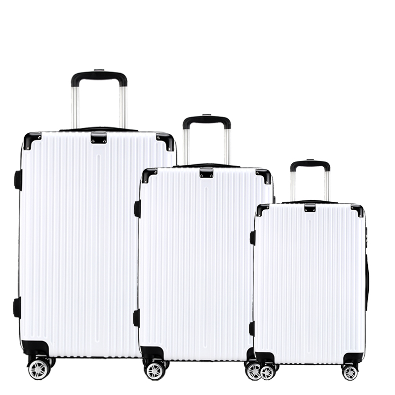 Venta al por mayor dibujo de maletas-Compre online los mejores dibujo de  maletas lotes de China dibujo de maletas a mayoristas | Alibaba.com