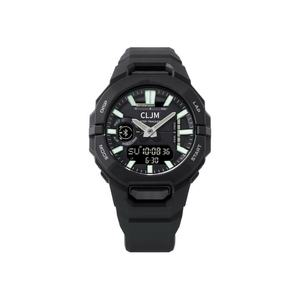 Relojes Digitales Serie <span class=keywords><strong>G</strong></span>, Incluyendo GM2100, GA2100, GA110 y DW5600, con Función de Resistencia a Impactos Personalizable de Fábrica - Product Image 4