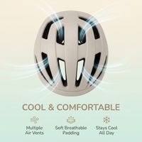 Casque de vélo pour enfants, nouveau design élégant, certifié CPSC, réglable, pour vélo, skateboard, trottinette, multisports