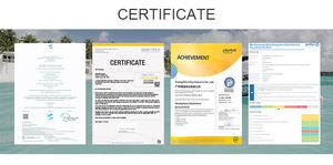 Conjunto de Micro Bikini para Mujer OEM, Traje de Baño Sexy Personalizado con Tanga, Ropa de Playa en Contraste de Color, Venta al Por Mayor - Product Image 6