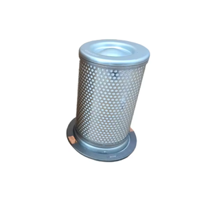 Manny 25300015-021 New and Used Oil Separator Filter <b>Industrial</b> <b>Compressor</b> Air Filter Parts - Product Image 1