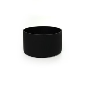 Style STANL stocké 40oz tasse de voyage <span class=keywords><strong>à</strong></span> usage domestique manchon de pare-chocs <span class=keywords><strong>botte</strong></span> en silicone pour 30/40oz 7.5cm fond en caoutchouc résistant <span class=keywords><strong>à</strong></span> la chaleur - Product Image 5