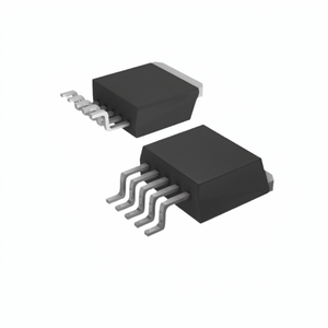 ชิปอิเล็กทรอนิกส์ รุ่น AP1506-12K5L-13 ชิปจัดการพลังงาน (PMIC) มีสินค้าในสต็อก - Product Image 1