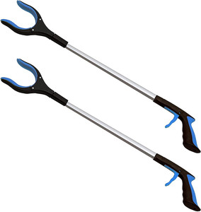 <span class=keywords><strong>Recogedor</strong></span> <span class=keywords><strong>de</strong></span> arena - Product Image 1