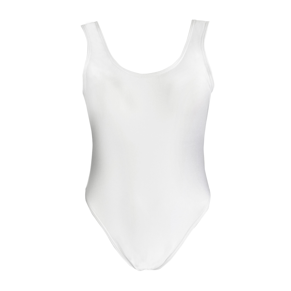 Blanco
