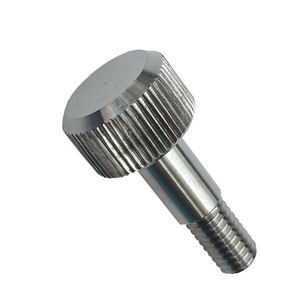 Tùy chỉnh các bộ phận <span class=keywords><strong>CNC</strong></span> các bộ phận cơ khí máy <span class=keywords><strong>CNC</strong></span> làm việc mảnh/gia công các bộ phận chuyển/<span class=keywords><strong>CNC</strong></span> gia công nhôm các bộ phận <span class=keywords><strong>CNC</strong></span> - Product Image 4