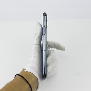 Telefoni Cellulari Usati di Qualità B, iPhone <span class=keywords><strong>11</strong></span> Pro Sbloccato, Vendita Calda, 256GB di Memoria, <span class=keywords><strong>Telefono</strong></span> Cellulare Usato - Product Image 4